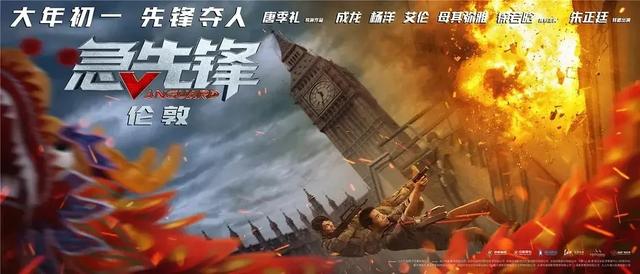 弘前学院大学本科学位证